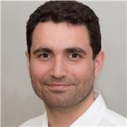 Biete Nachhilfe bis zur Matura - online oder vorort. Mathematik, Statik, Mechanik €20/€25 - 1h